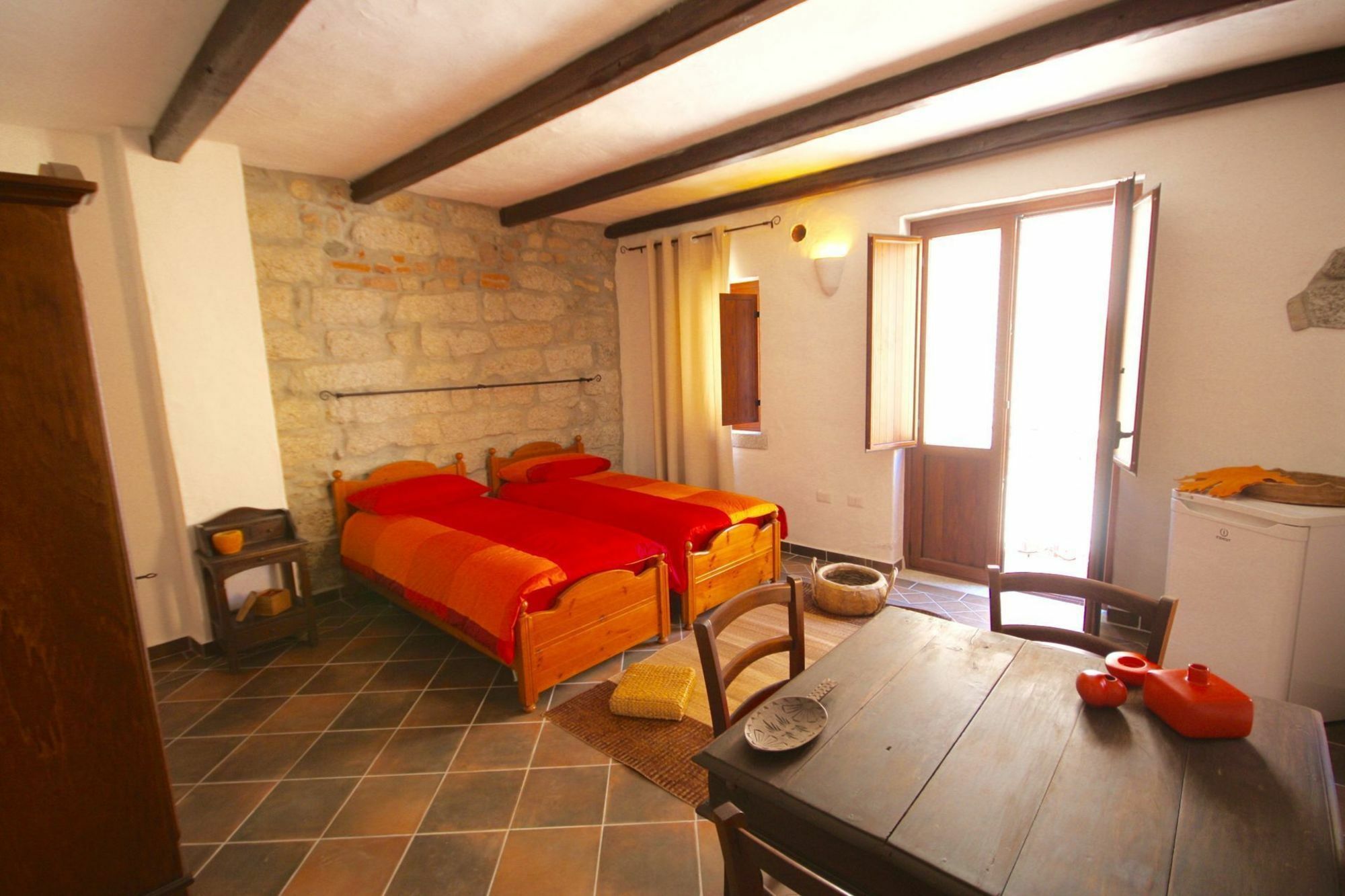 Amsicora 8 Hotel Olbia Kültér fotó