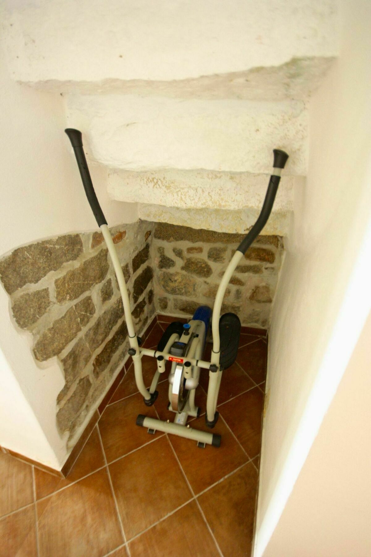 Amsicora 8 Hotel Olbia Kültér fotó