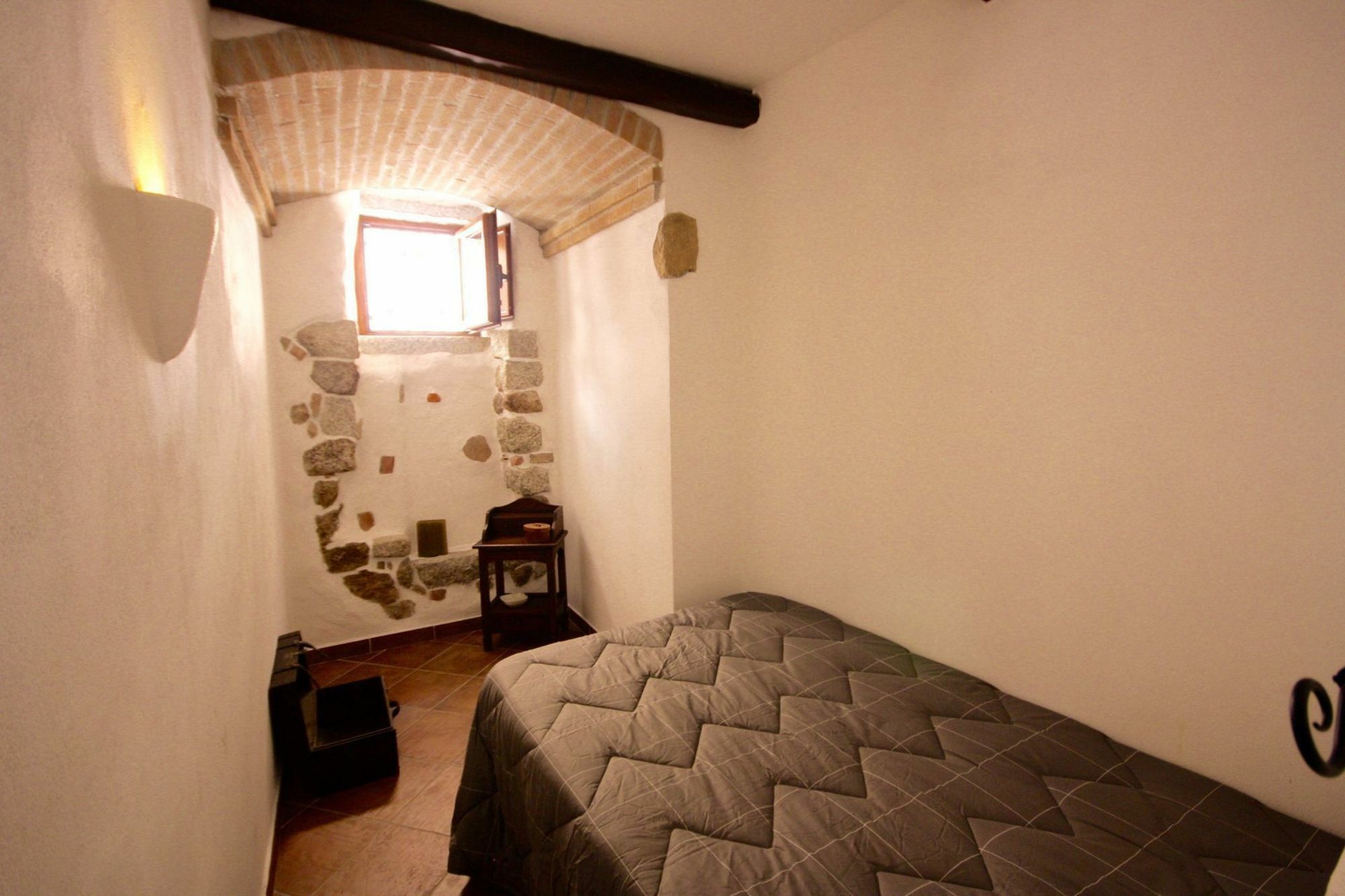 Amsicora 8 Hotel Olbia Kültér fotó