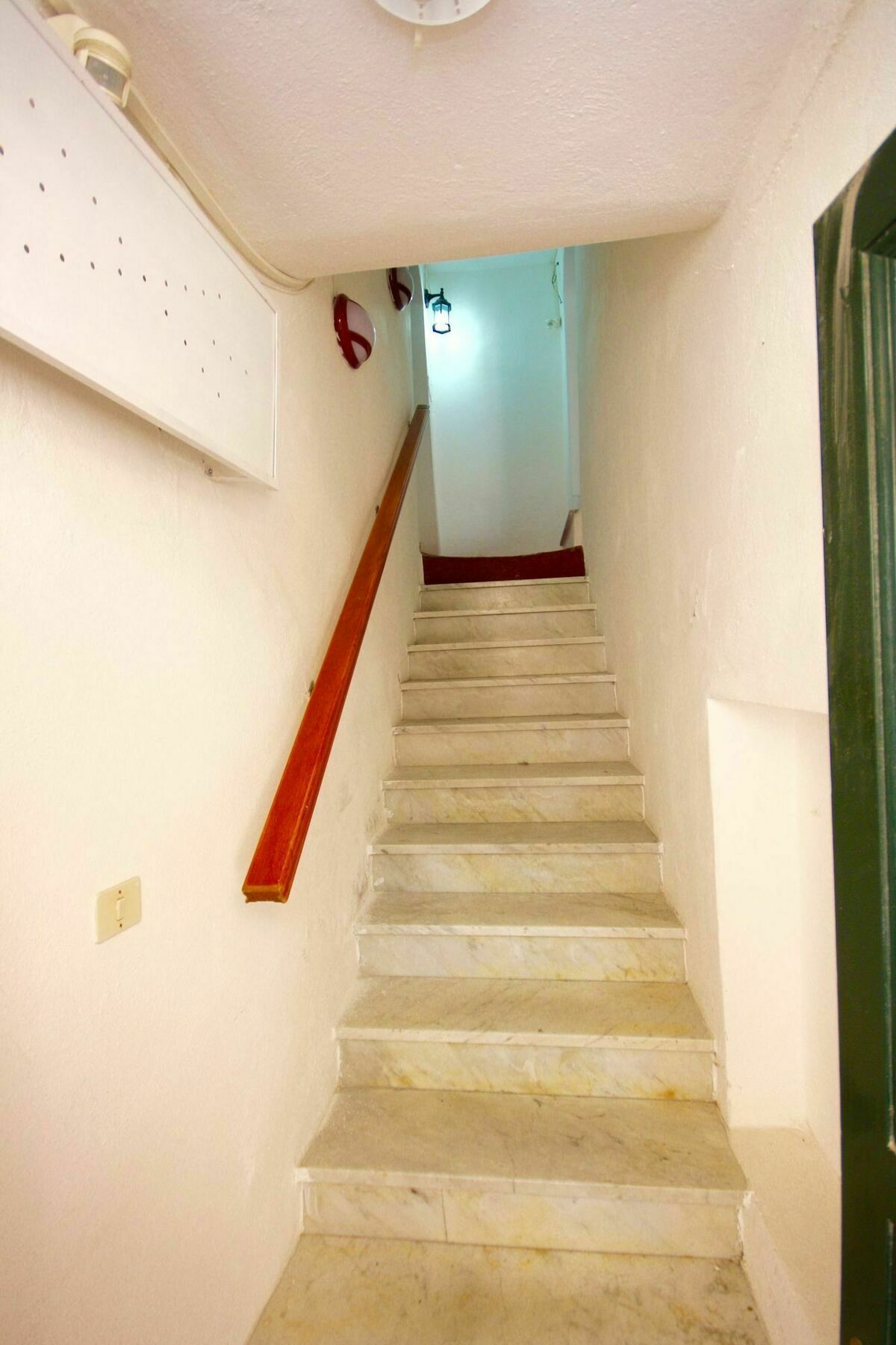 Amsicora 8 Hotel Olbia Kültér fotó