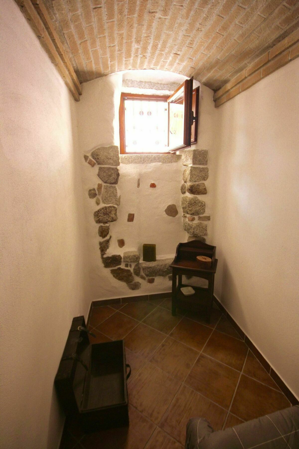 Amsicora 8 Hotel Olbia Kültér fotó