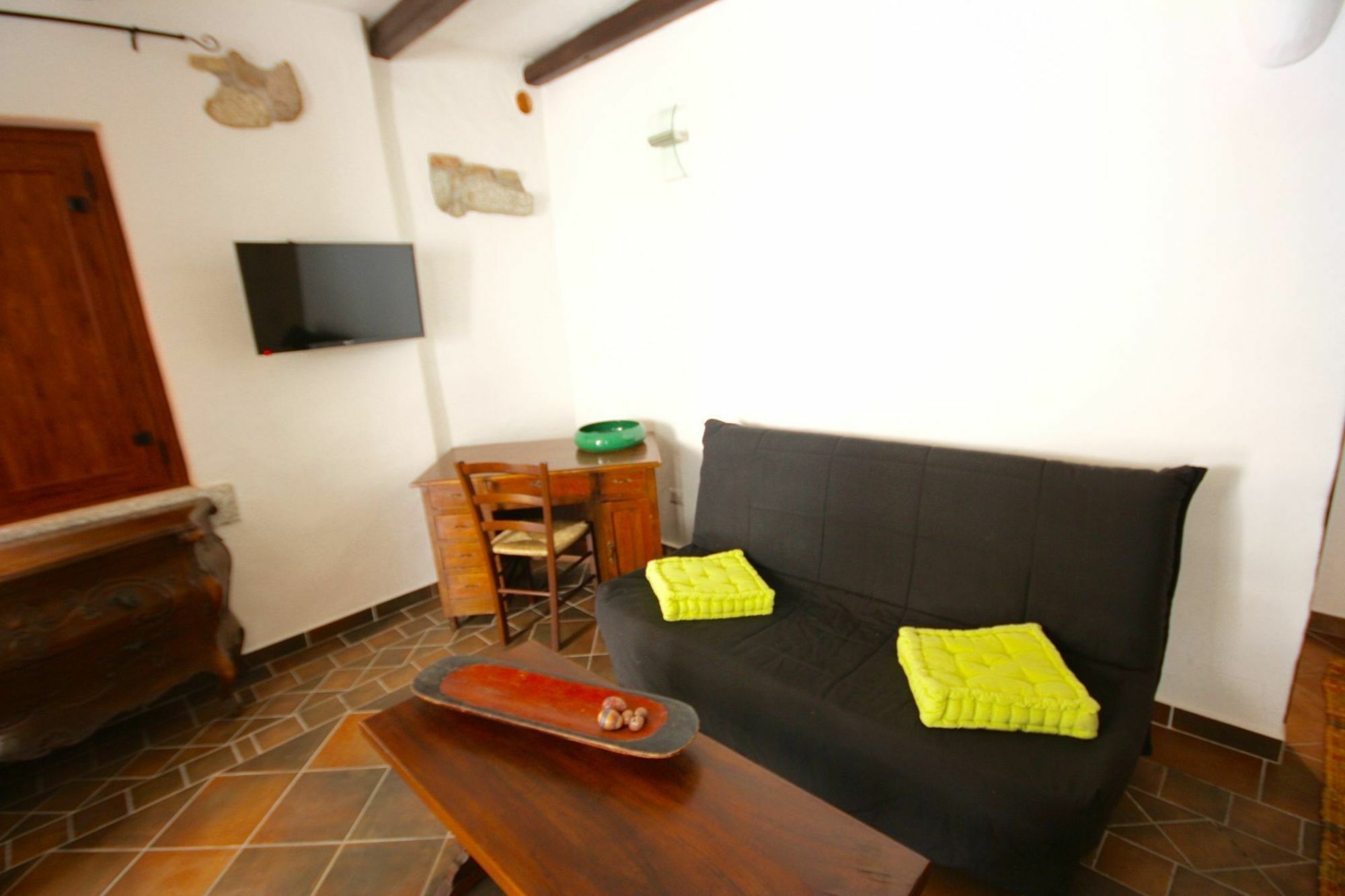 Amsicora 8 Hotel Olbia Kültér fotó