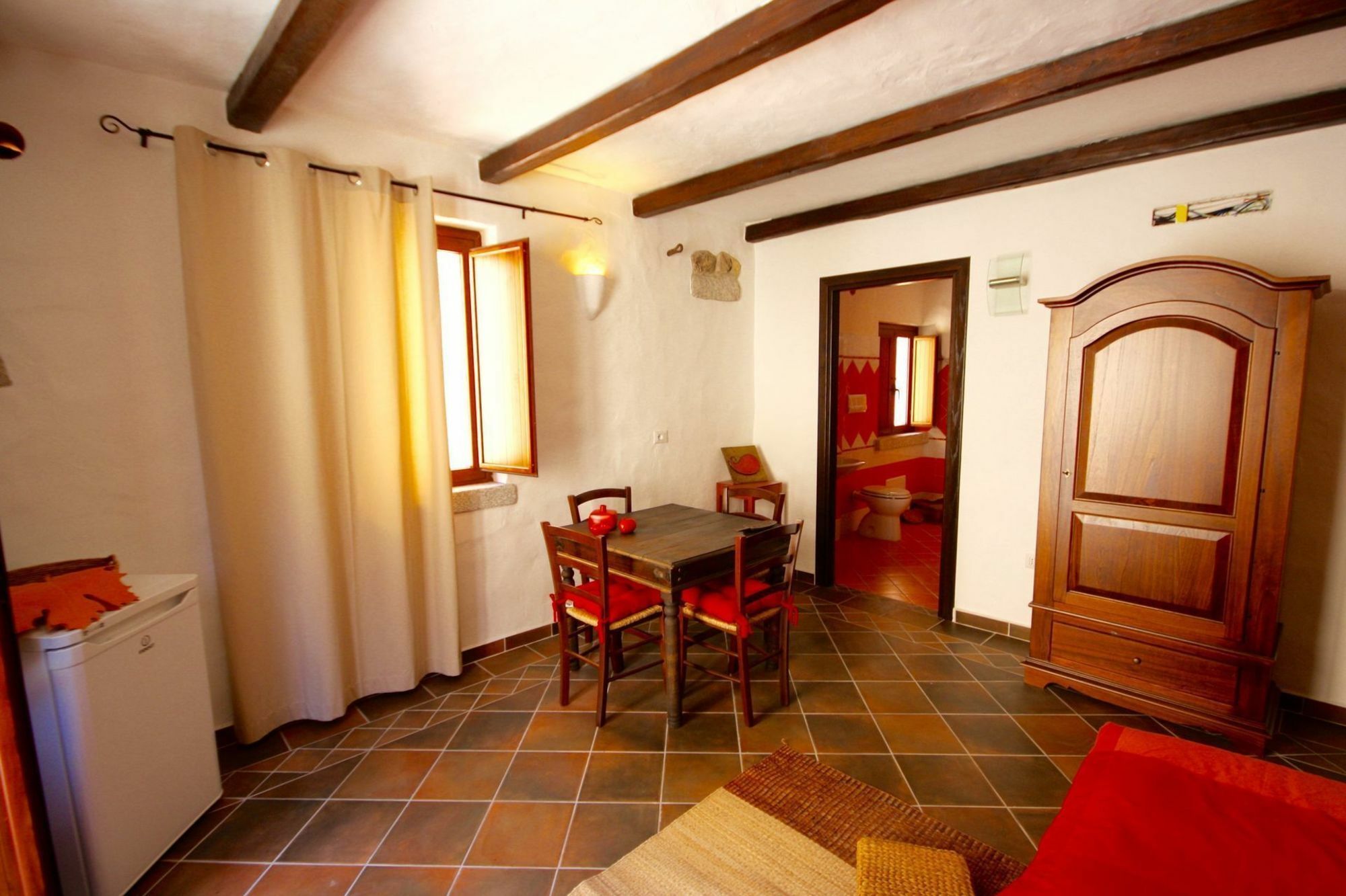 Amsicora 8 Hotel Olbia Kültér fotó