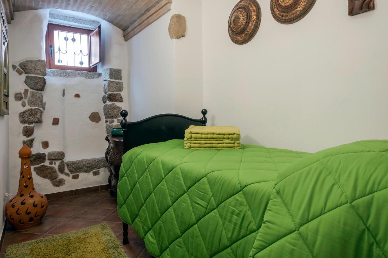 Amsicora 8 Hotel Olbia Kültér fotó